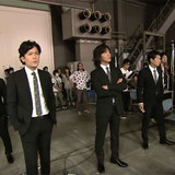 「SMAP存続よりも大事」業界全体が裏で動いたジャニーズ最優先事項とは？