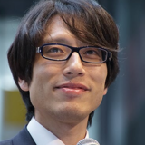 東海大学・金慶珠教授 竹田恒泰氏に向かって「一発殴っていい？」