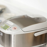 怠け者にオススメ！ 「甘酒」「おでん」「焼き芋」を炊飯器で作ろう