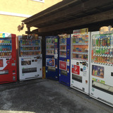 自販機離れに悩むメーカーがとった「苦肉の策」