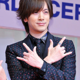 DAIGOが北川景子の実家で大失敗 求婚報告のつもりが「忘れた」