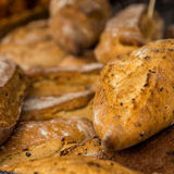 グルテンフリーな食生活は本当に健康的なのか