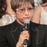 ＧＡＣＫＴ、ＳＭＡＰ思いやる「大人の都合が交錯する業界で…」