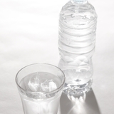 	 国産ミネラルウォーターのミネラル分は水道水と同等？ 水をめぐる真実