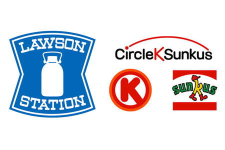 サークルＫとサンクス、全てファミリーマートに統合　セブン・ローソンとコンビニ３強時代へ：コメント1