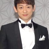 山本耕史、“個人情報流出騒動”に言及「ダメですよね」