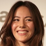 道端ジェシカ、F1ドライバーの夫との離婚で得る金額