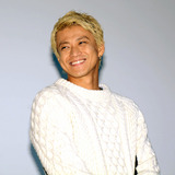 小栗旬、プロポーズ談話が男前過ぎると話題 「その女性の良い時間を貰っちゃっているわけだから...」