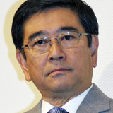 テレ東、石坂浩二に「鑑定団」降板通告　発言シーン２年間ほぼカット