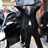 「山口組」vs「神戸山口組」 もっとも危険が高まる「分裂から半年」近づく