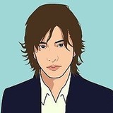 キムタクが「悪者」になりつつある　ファンが「SMAPを名乗るな」「応援しない」