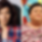 実は同級生だった有名人ランキング １位は...