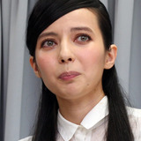 ベッキー擁護派も批判に転じたワケ