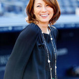 米倉涼子の離婚協議、“夫に手切れ金”報道も