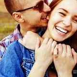 私、彼をこれで落としました！惚れさせテク5つ