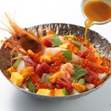 札幌三越で「北海道味覚めぐり」開催！道内グルメ集結