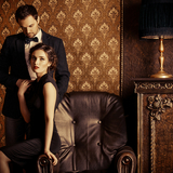 オトコがすくすく育つ「あげまんの特徴」3つ