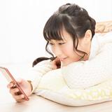 昼夜逆転してしまった生活を元に戻す方法