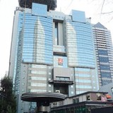 ２０１５年の「ワーストドラマ」「ワーストテレビ局」はこれだ