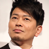 雨上がり決死隊が「アメトーーク!」のギャラは「むちゃくちゃ安い」と暴露