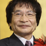 尾木ママ　スキーで転倒　顔面負傷　記憶飛ぶ