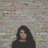 若いのに「オバ見え」しちゃう女子の特徴4つ