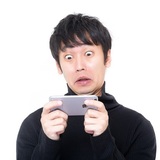 知ってる？iPhoneの隠された便利機能