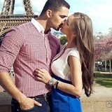 自分の“恋愛偏差値”ってどれくらい？10の質問でモテ度が分かる！