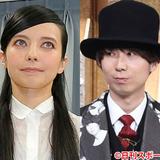 「ゲス乙女」川谷　妻がいること隠しベッキーに接近、親密な関係に