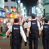 １１０番「ゴキブリ出た」「クーラー電源入れ方分からん」…困ったイタズラ３割も