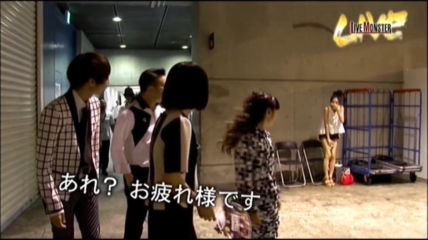 「ゲス乙女」川谷　妻がいること隠しベッキーに接近、親密な関係に：コメント8