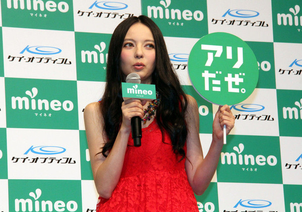 宮根氏、ベッキー&川谷の長崎旅行に妄想膨らます：コメント5