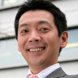 宮根氏、ベッキー&川谷の長崎旅行に妄想膨らます