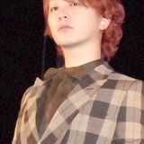 セカオワFukase、ゲス川谷の不倫騒動言及「俺はかれらの作る音楽を支持する」