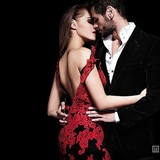 「既婚者ばかり」好きになってしまう女性の特徴3選