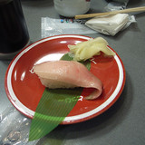 人気回転寿司「とっぴ～」が破産へ...