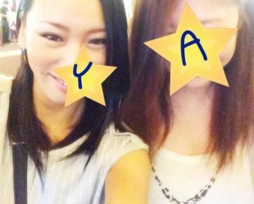 風俗嬢の写メ：コメント2956