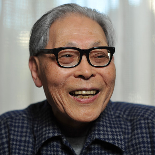 好みのホスト一覧：コメント598