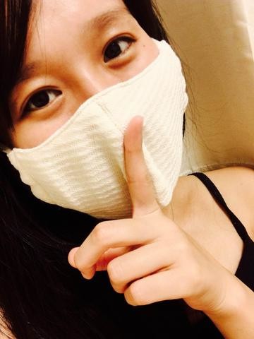 風俗嬢の写メ：コメント2952