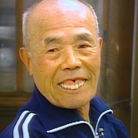 好みのホスト一覧ï¼ã³ã¡ã³ã594