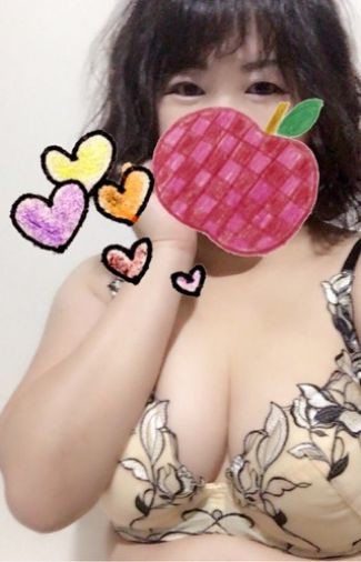 風俗嬢の写メ：コメント2947