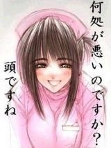 「25歳からは女の子じゃない」　資生堂、「セクハラ」批判CMを中止：コメント124