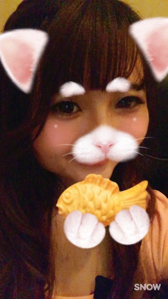 風俗嬢の写メ：コメント3044