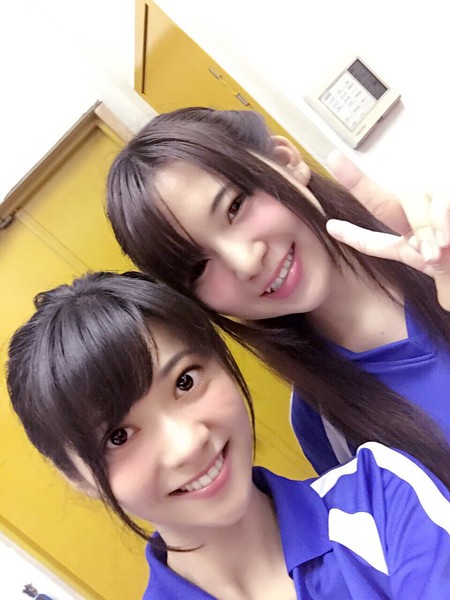 風俗嬢の写メ：コメント3050