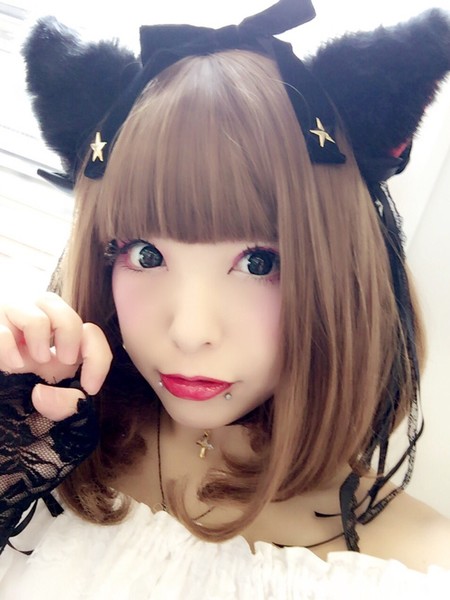 風俗嬢の写メ：コメント3048