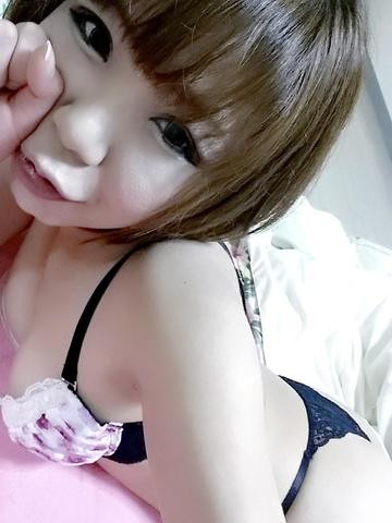 風俗嬢の写メ：コメント3056