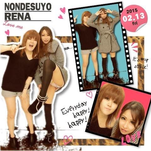 風俗嬢の写メ：コメント3053