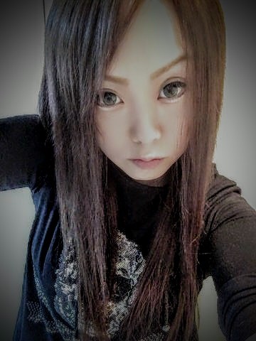 風俗嬢の写メ：コメント3057