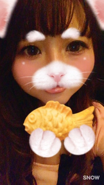 風俗嬢の写メ：コメント3043