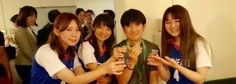 風俗嬢の写メ：コメント3052